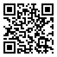 bigolive