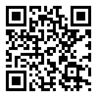 解析工具app游戏版