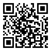 机器人采矿公司中文版下载