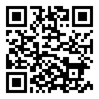 航天模拟器1.5.9(全部解锁