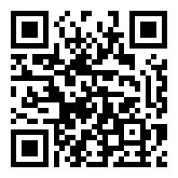 wps2007专业版