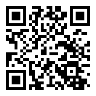 cad2008绿色版免费无毒版