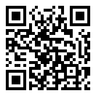 超级粘液人ios下载最新版中文版