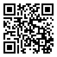 画质阁120帧v1.0