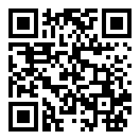 四虎影视app最新免费版