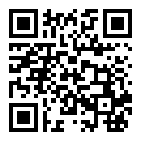 烽火影视