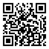 云襄合击传奇最新版v4.3.3