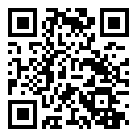 多玩我的世界盒子v3.2.3