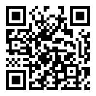 fulao2app绿色版汉化版