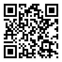 musedash官网最新版