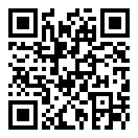 天翼网关客户端app