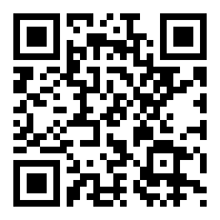 极影相机安卓版手机版