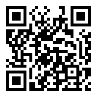 AUDIOLAB专业版