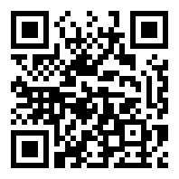 tmodloader