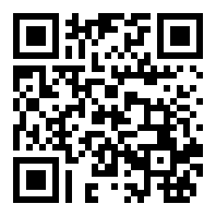 闲聊app1.2.7官方下载