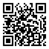 速达3000pro破解版修改版永久免费