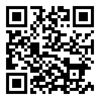 京海娱乐官方版v1.0