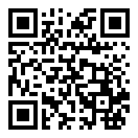 pandownload