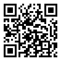 量子特工免费官网版