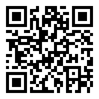 PUBG国际服透视脚本V1.80