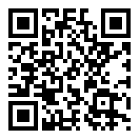 Cloud提现版