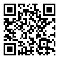 吃鸡助手app