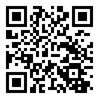wifi万能钥匙魔改版显密码版