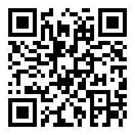 勇者穿越模拟器