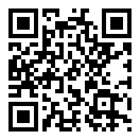 htc手机应用软件