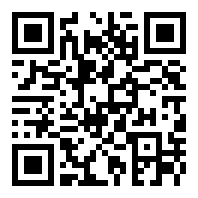 交管12123app下载安装2021