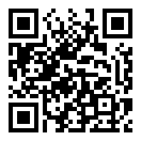 下载qq2014正式版免费下载