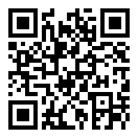 红杏视频LocalAI