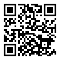 AI男友女友生成器appv3.3.3