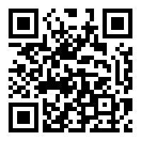 冰川小说v1.2.8
