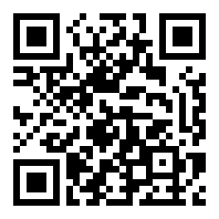 flash插件最新手机版兑换码