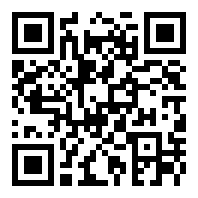 二战前线2无敌版Web1.0版