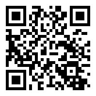 灵动计步v2.0.1