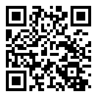 北梦框架免root1.0