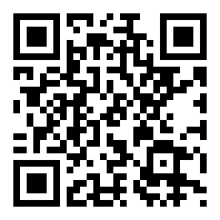 手机拍照还原魔方app