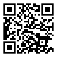 异世界佣兵团养成记游戏V0.2.0