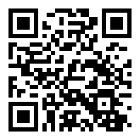 pdffactory破解版