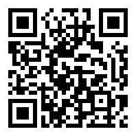 56888一点通