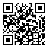 安卓手机主题软件安卓破解5G版