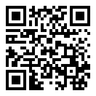 jxtv4
