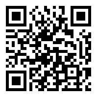 袋鼠点点短视频app