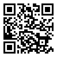 玲珑万仙决游戏下载v1.58.3