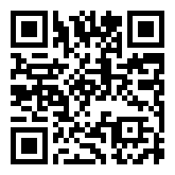 王者荣耀开挂神器无限CDv3.0.1