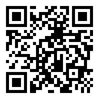 奥特曼宇宙英雄内置菜单版v4.0.0