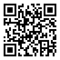taptap双击背部截屏
