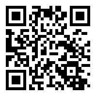 日本抖音app下载